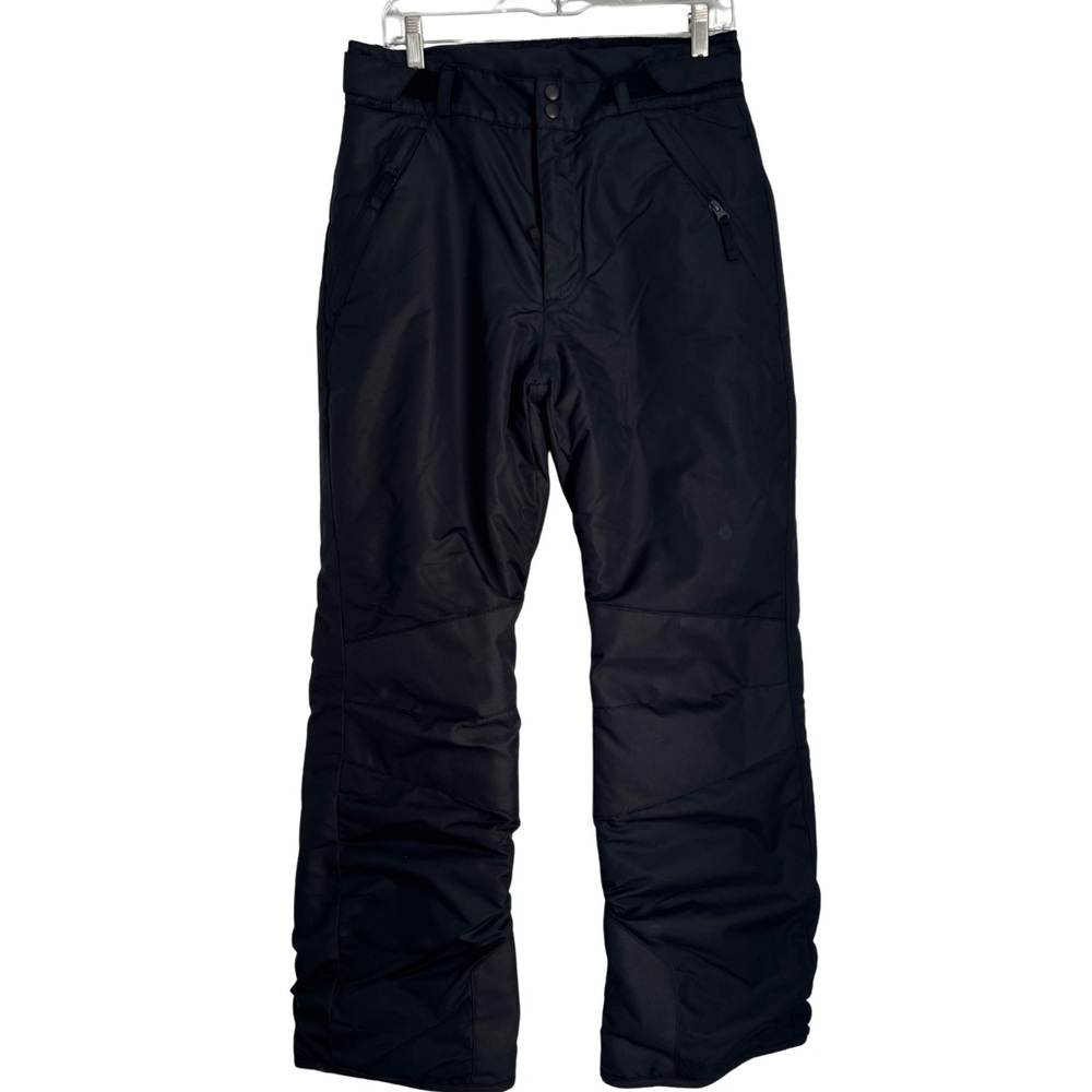 All in Motion Men's Snow Pants